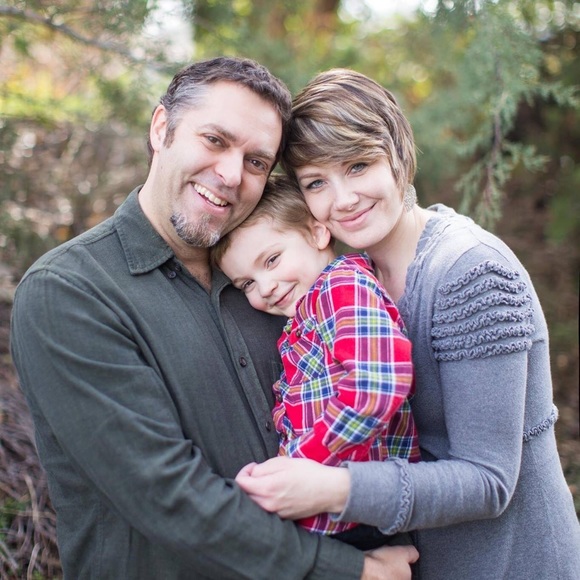 Meet your Posher, Kate - Picture 5 of 6